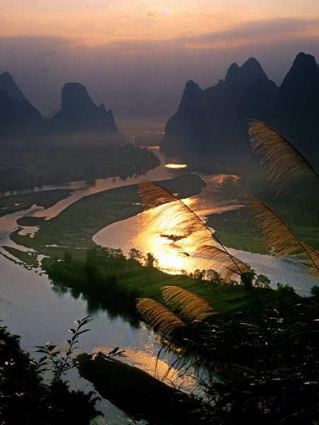 china_13.JPG