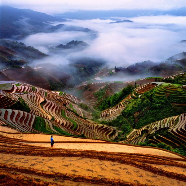 china_01.JPG