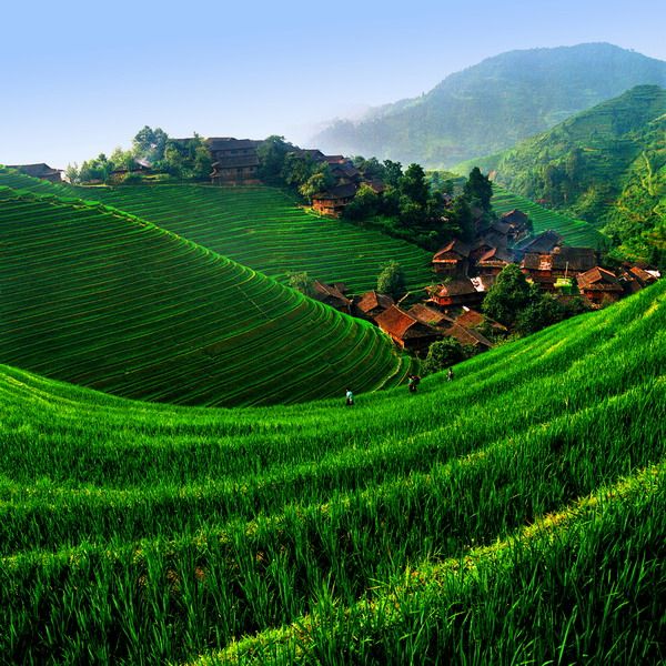 china_05.JPG