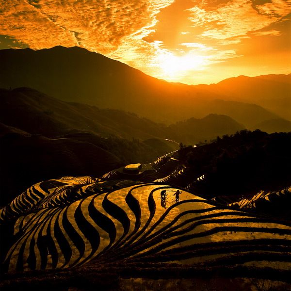 china_06.JPG