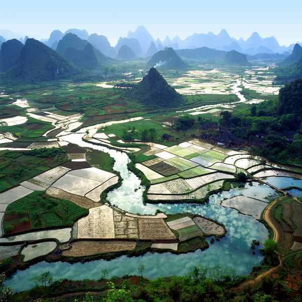 china_02.JPG
