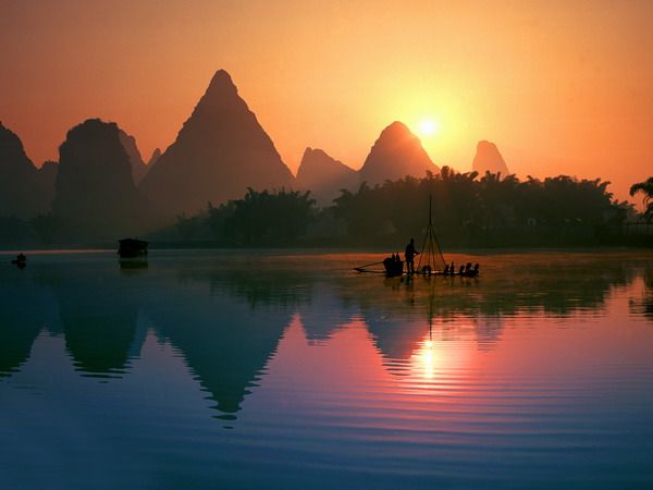 china_09.JPG